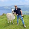 Profilbild von Tim Boyce