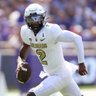 Фото профиля College Football Bookmarks
