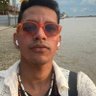 Bruno profil fotoğrafı