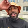 Kenny Passion 的头像