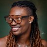 Dominique Willson profil fotoğrafı
