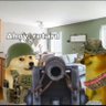 Simple_Scroll's profile picture