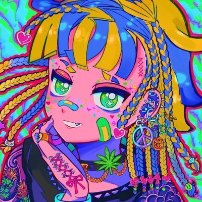 sexy__homo_'s profile picture