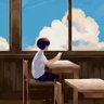 kasaer's profile picture