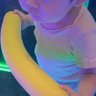とんたん 的头像