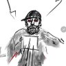 goy_slayer 的头像