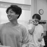 Jungkookie’s Taehyungie💜 𐤀's profile picture