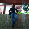 Nohely R's profile picture