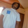 Aloma's profile picture
