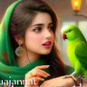 Duajannat🥷's profile picture