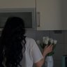 ليلى . profil fotoğrafı