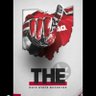 TheOhioStateFan's profile picture