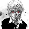 Fang's profile picture