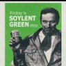 🥦Soylent Green™🥦 profil fotoğrafı