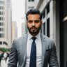 Mr Fab ⚡️🇧🇷 profil fotoğrafı