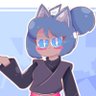 TheBenzer0's profile picture