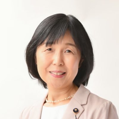 haranoriko0917's profile picture