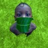 KennaGape🇿🇦's profile picture