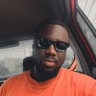 Ķřïşpüp profil fotoğrafı