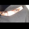 Aml's profile picture