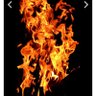 yt4jn07 profil fotoğrafı