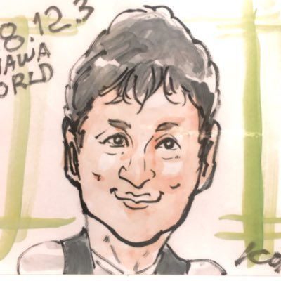 gorilla55mma's profile picture