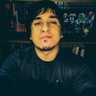 Profilbild von Ferchu 🦇