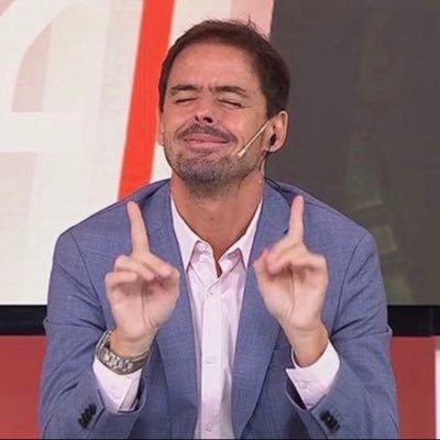 Sensei Clossed ⭐️⭐️⭐️'s profile picture