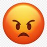 Profilbild von iDespiseMLB