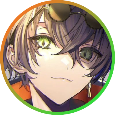 Sho_sexmachin's profile picture