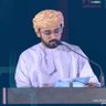 سالم الروشدي's profile picture