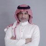 احمد العديم's profile picture