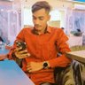 Фото профиля Sujeet Sachan(Patel)🇮🇳🚩