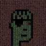 Profilbild von Cabeza De Cubeta (⬣=$1)
