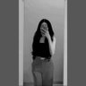 Han's profile picture