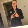 Galen Thomas's profile picture