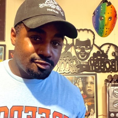 BobbyTorrez's profile picture