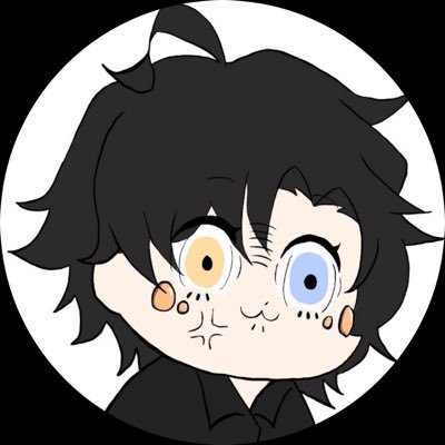 CONGARIchan's profile picture