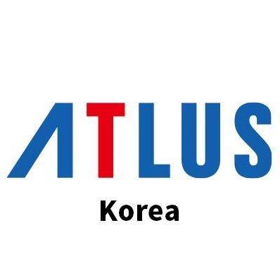 Atlus_korea's profile picture