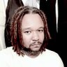 Profilbild von mr. mayor cocoa jerk