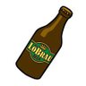 Profilbild von Lö Brau