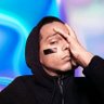 Jake Liam's profile picture