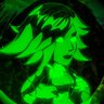 Фото профиля Sly