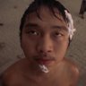 Xuannhat's profile picture