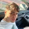 pedrosa profil fotoğrafı