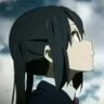 没有期待's profile picture