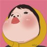 Erin King's profile picture