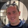 Greg Elrick profil fotoğrafı