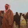 سلطان الجبلي🇰🇼 的头像