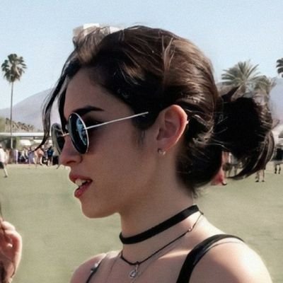 b ¹³🌙 JIMTOBER ✨️'s profile picture
